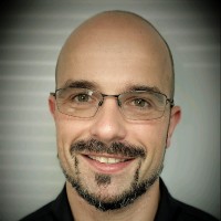 Mark Kajdos Email & Phone Number