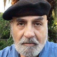 Nick Mendoza
