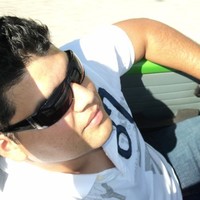 Tufesa Employee Carlos Verdugo's profile photo