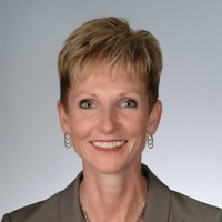 Medical University of South Carolina Employee Lisa Saladin's profile photo