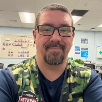 Lowe's Companies, Inc. Employee Peter Tremblay's profile photo