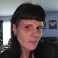 CORE TEAM, Inc. Employee Alicia Stout's profile photo