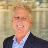Tom Forker Email & Phone Number