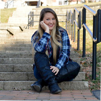 Ashley Ellinger Email & Phone Number
