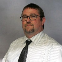Kenyon Wallace Email & Phone Number