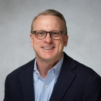 Codefi Employee Jody Chaffin's profile photo
