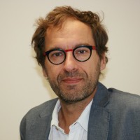Grenoble INP - Génie industriel Employee Thomas Reverdy's profile photo