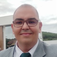 Lojas REDE Employee Arlen Moura's profile photo