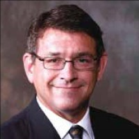 Robert Stoneley Email & Phone Number