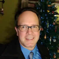 Ryan Rabe Email & Phone Number