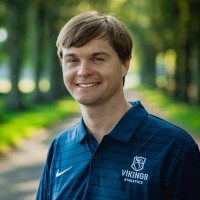 Robert Nilsen Email & Phone Number