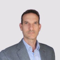 Daniel Berman Email & Phone Number