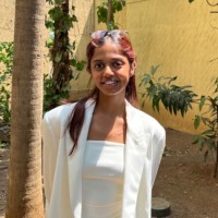 Ayushi Rai Email