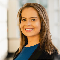 Taylor Augustyniak Email & Phone Number