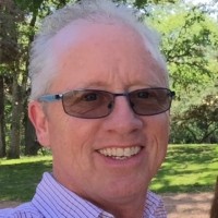 John Haley Email & Phone Number