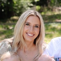Bailey Butts Email & Phone Number
