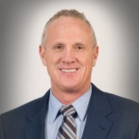 DHI (Dalbo Holdings, Inc.) Employee Michael Northcott's profile photo