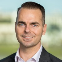 Johnston Accountancy Employee Ian Johnston's profile photo