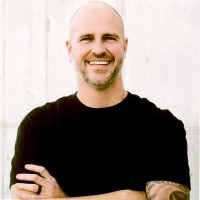 Greg Elsberry Email & Phone Number