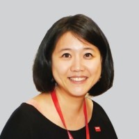 G.O. Shelving Employee Anna Miao's profile photo