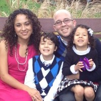 Edward Lott Email & Phone Number