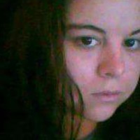 CLRC Employee Natalie Lind's profile photo