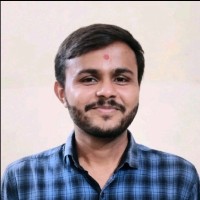 Fingertips Employee Rawal Kumar's profile photo