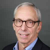 Carl Russell Email & Phone Number