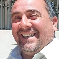 Texcom Employee Rodrigo Montoya's profile photo