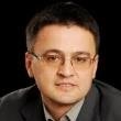 NPS Employee Miroslav Jovkovic's profile photo