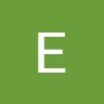 Efren Tello Email