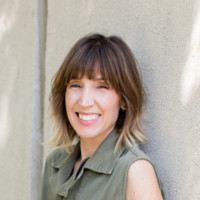 Parachute Home Employee Amy Hoban's profile photo