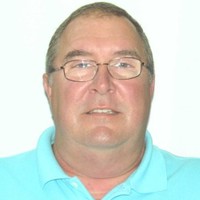 David Winingham