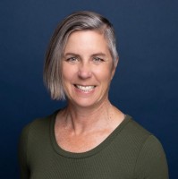 Shelly Moses Email & Phone Number
