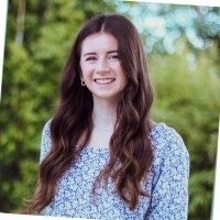 Alexandra Email & Phone Number