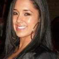 Staples Technology Solutions Employee Alexandra Angulo's profile photo