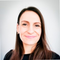 Julia Rackerseder Email