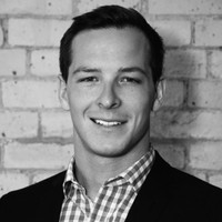 ThinkOn Inc. Employee Douglas Jarvis's profile photo