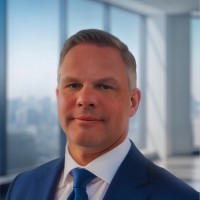 PerkinElmer, Inc. Employee Christian Lienkamp's profile photo