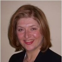 Medical Decision Modeling Inc. Employee Kari Kelton's profile photo