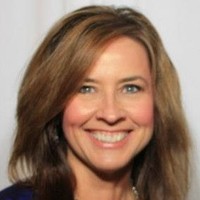 PrimeTrust Federal Credit Union Employee Sherrie McCowan's profile photo