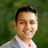 Swapnil Gaulkar Email & Phone Number