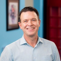 Circa Healthcare Employee Stephen Kirton's profile photo