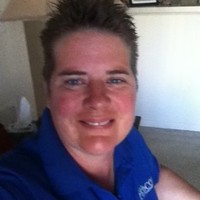 Rhonda Stephens Email & Phone Number