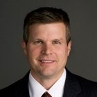 Brad Mitchell Email & Phone Number