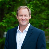 CBL Properties Employee Ben Jaenicke's profile photo