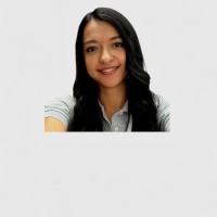 Andrea Zuluaga Arenas Email