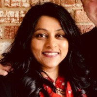 The Ohio State University Employee Cheryl Phillips's profile photo