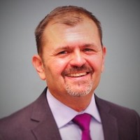 Callaway Vineyard & Winery Employee Dave Morris's profile photo