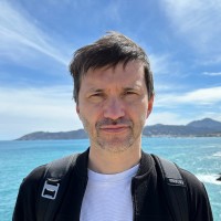 Bartek Skorulski Email